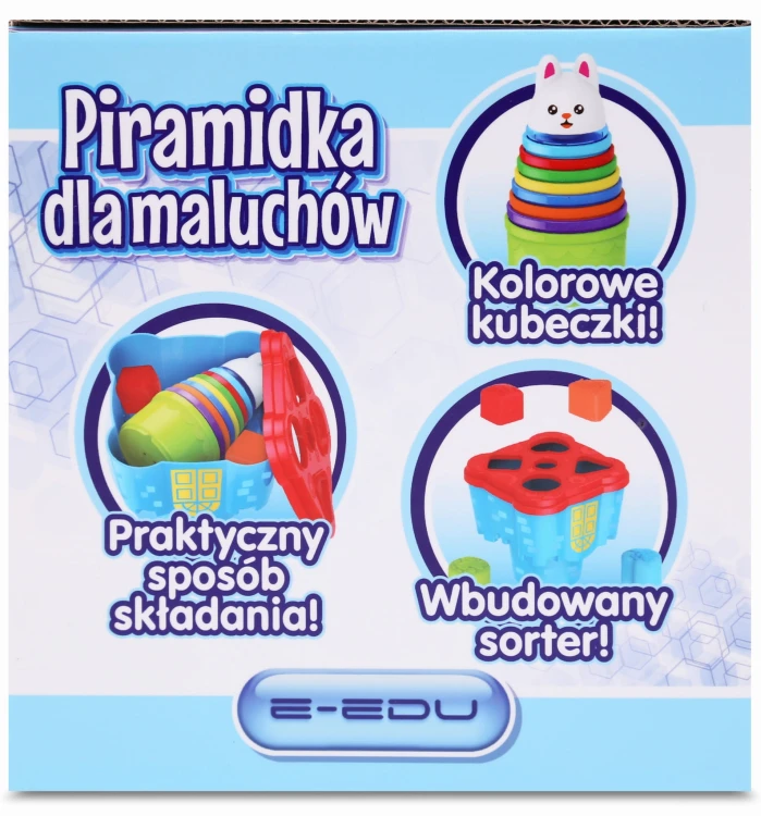 ce72f785e504f3ba2d38ecb6e5e15d54.jpg