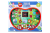 f6d84c7bfe8876628da849710f686681.png