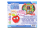338a70d231a38cb120a50abf83812883.png