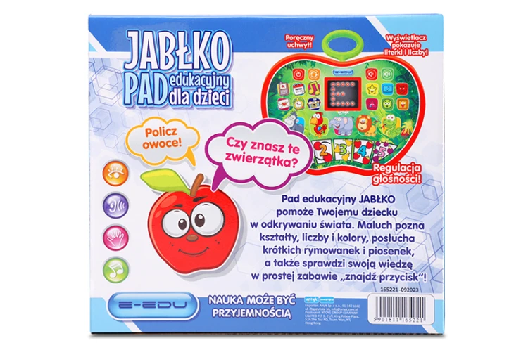 338a70d231a38cb120a50abf83812883.png