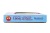 65ffc0d2b9dbb25f50ac4d42becaa03b.png