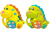 295465cd23e726f914cfc3c32838ad85.png