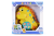 2db6a03708c70ab123ec0f626e9dd01a.png