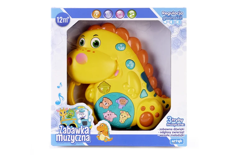 2db6a03708c70ab123ec0f626e9dd01a.png