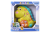 2aa845abe335a1ebdbab18599da100c5.png