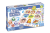 a990bccc8103422c1ef13511a5bd46e3.png