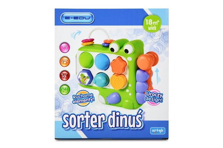 d09d2ced9ea52463086c3fb8846b1048.png