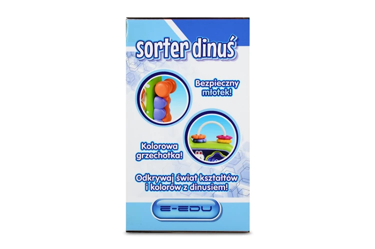 eb6c4541e85d7a85f54f0e7603afbe8b.png