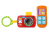 bf1a7291e34ea58943d7e0d8b7d6a66a.png