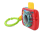 700e3deb8e43b7cfd4a72e3dda6b90ba.png