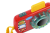 b061c84c00d7a8f07fe7b9f791e5ccc5.png