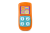 8dea8169e193106bcda49784c2c99f86.png