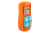 8dc5b3801355bbc6b8a40506a37f2efd.png