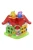 e807df698014eef7adc16c3f43be7cf2.webp