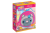 0dd5b79602edca149712c7b9681b6201.png