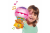 7603f1072e1e917bcae30189cc6332c5.png