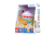 e23d0024cbee7db925898a6a5ea2e8ef.png