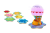 8d24692f41b24c5c476eb9c763109bb4.png