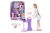 885a26565e4dfab2cf9616b001019b60.png