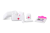 272fd0e51ed64108ee42063be9ed049d.png
