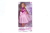 da574768a5ba2b34f6822d2c310e173f.png
