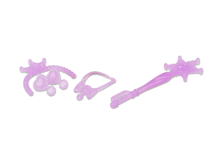 c3f618d956d4d73b67ea2879fa180bc9.png