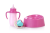 cd0120c954d677d5b2de1b33e584cde6.png