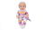 125109bd2b00911041c3d08152cfdd8d.png