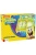 55e9146fd258a8139e43edadf43a83bc.webp