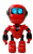 d051991c50399b67a3505f6f3946d188.png