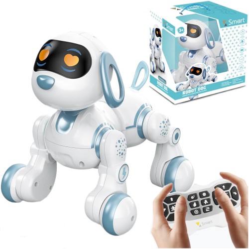 3ed3d54dd0d738fa824500d4cde567f7.jpg
