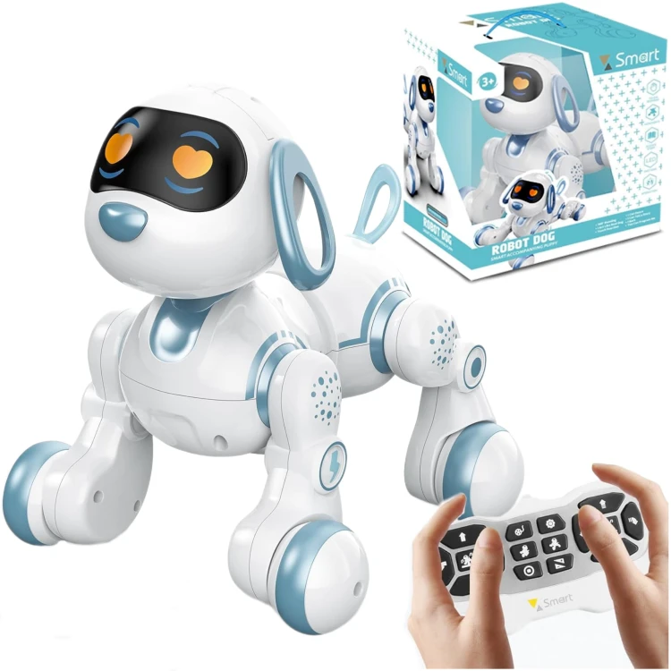 3ed3d54dd0d738fa824500d4cde567f7.jpg