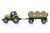 fb9f9987be495531c65ba97fd1719b49.png
