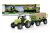 fc6ac3372edd116dc658da2a48d244fc.png