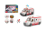 83d9ed3659c99b457f8d763ba58b3d50.png