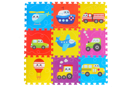 5a108790bd0be086b382b34771a7a4a5.png