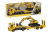 a3318a0ffc1e263eda104fbe40cdd657.png