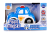 3a542b83d8e644dbc5ecaf62a62b585b.png