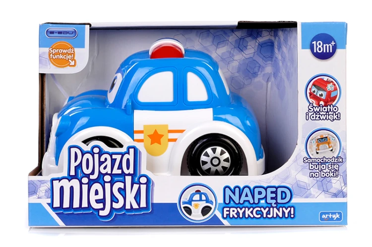 3a542b83d8e644dbc5ecaf62a62b585b.png