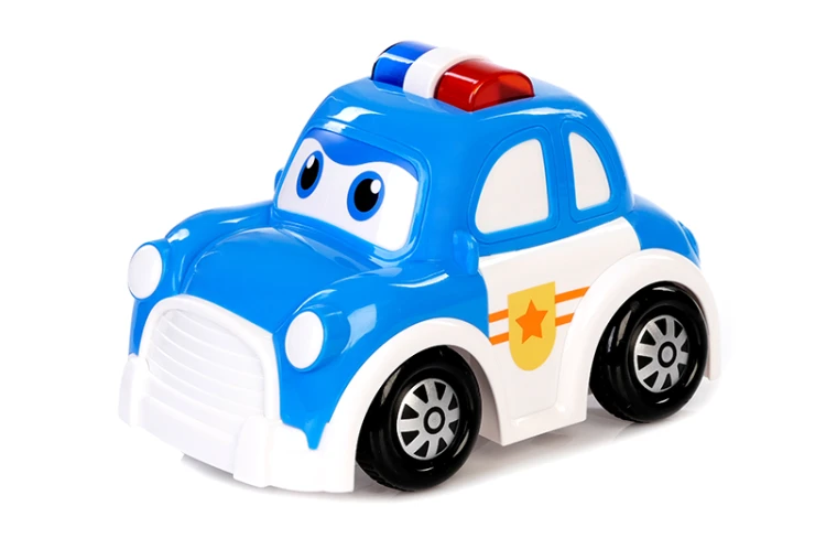acb98d7a66e3716ab068d6bfb3dceaa2.png