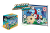 482f8a9e2fe700091a5d121ca3dcb612.png