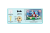 075bed082ed2c9520cff248969d11a34.png