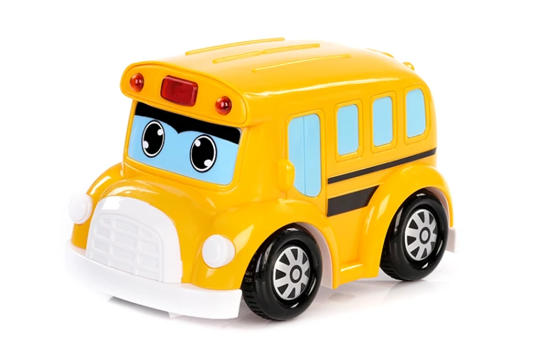 35900b8fb523bbccb2b9cdb084c050aa.png