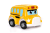 b39ddaac221f65701e30b94382f361b1.png