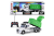 ceb0053d573b5e60eb5acfda4650e7b9.png