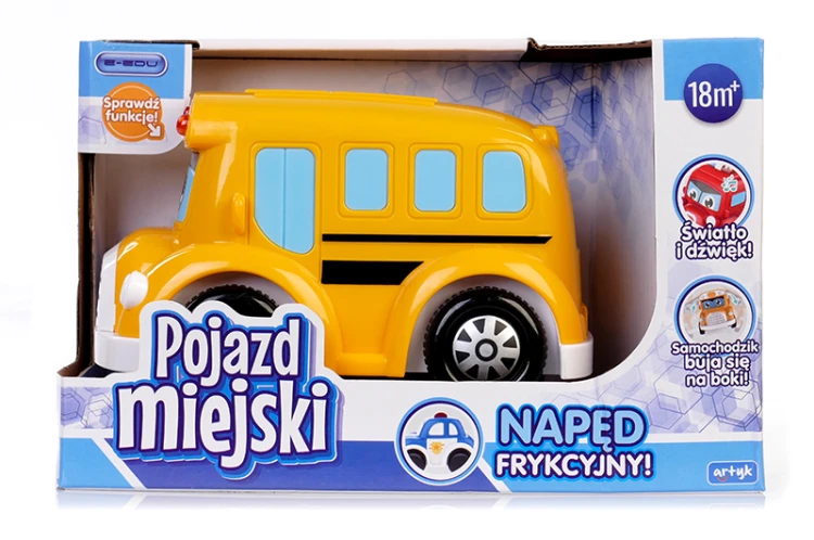 f7cca7711aaf97286f059171c98a06d1.png