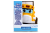 a60c58565243c6dbd71ade4b85c1d89c.png