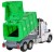 8ddf19dca9847e705ef04e9ba864b062.jpg