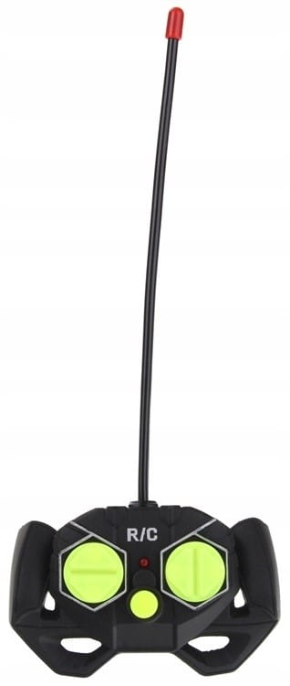 146e216c32a04f1e6240f1bbe8e5ec24.jpg