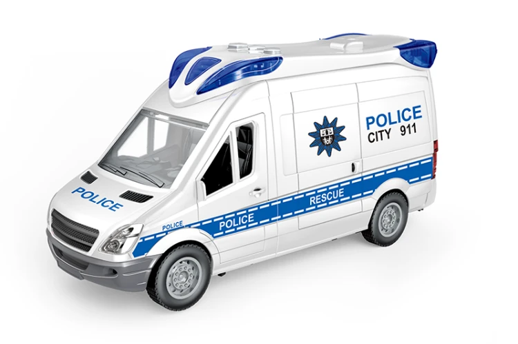 bfd367a46634007e2fe79a5a8a6d84df.png